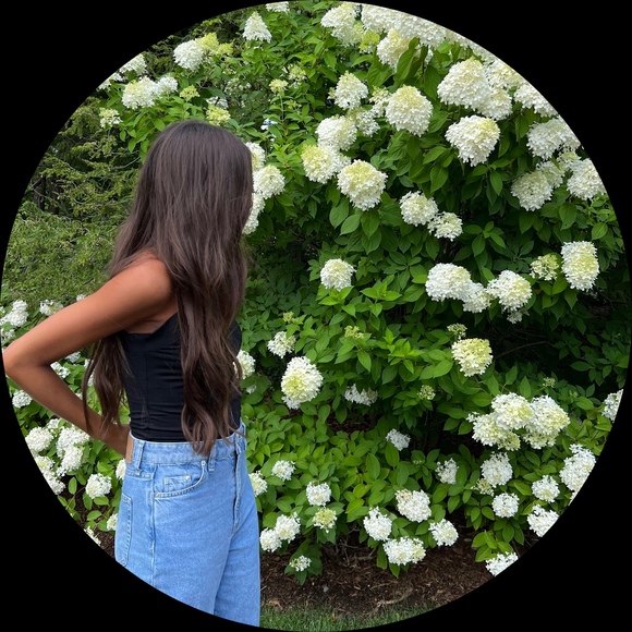eliana2402